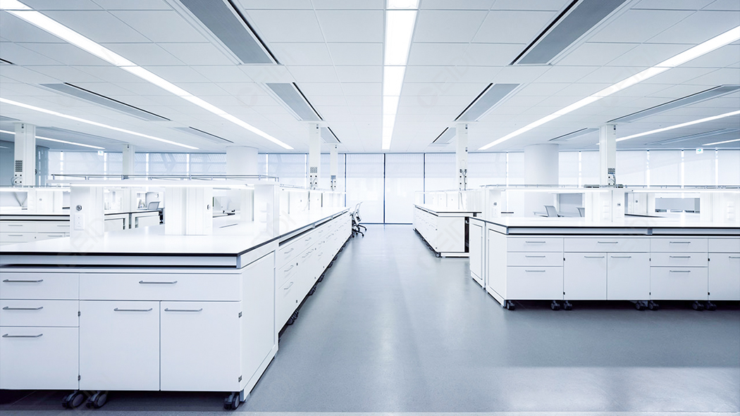 上海實驗室建設(shè)單位如何選？資質(zhì)/專業(yè)度/貨比三家/EPC總包   CEIDI西遞