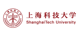上?？萍即髮W